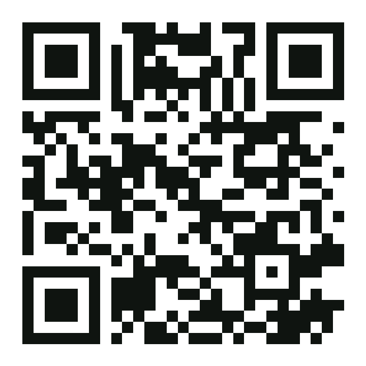 Promo QR