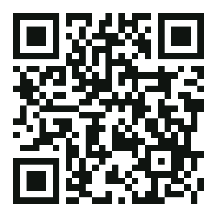 Rewards QR